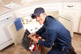 Plumbing System Maintenance in Boston Heights, OH